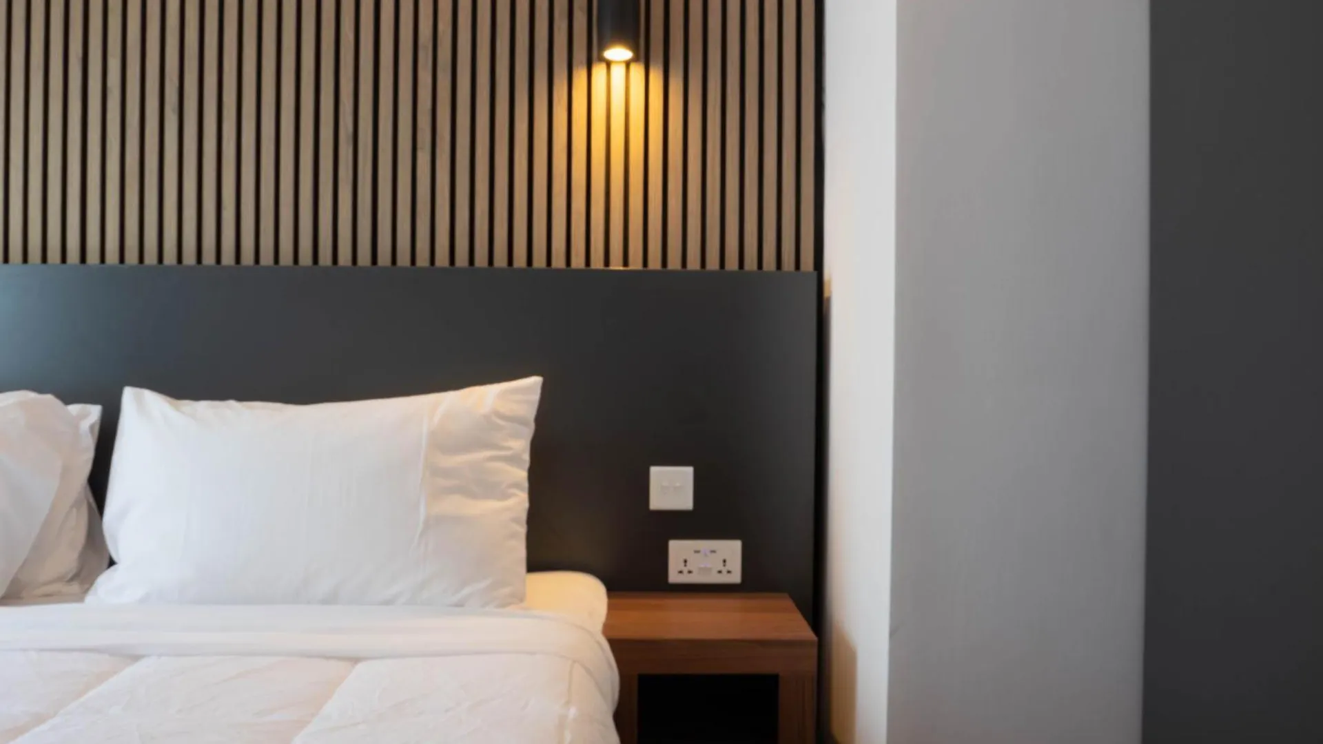 Aparthotel Marina Suites & Apartments - Self Catering - By Tritoni Hotels Gzira Malta