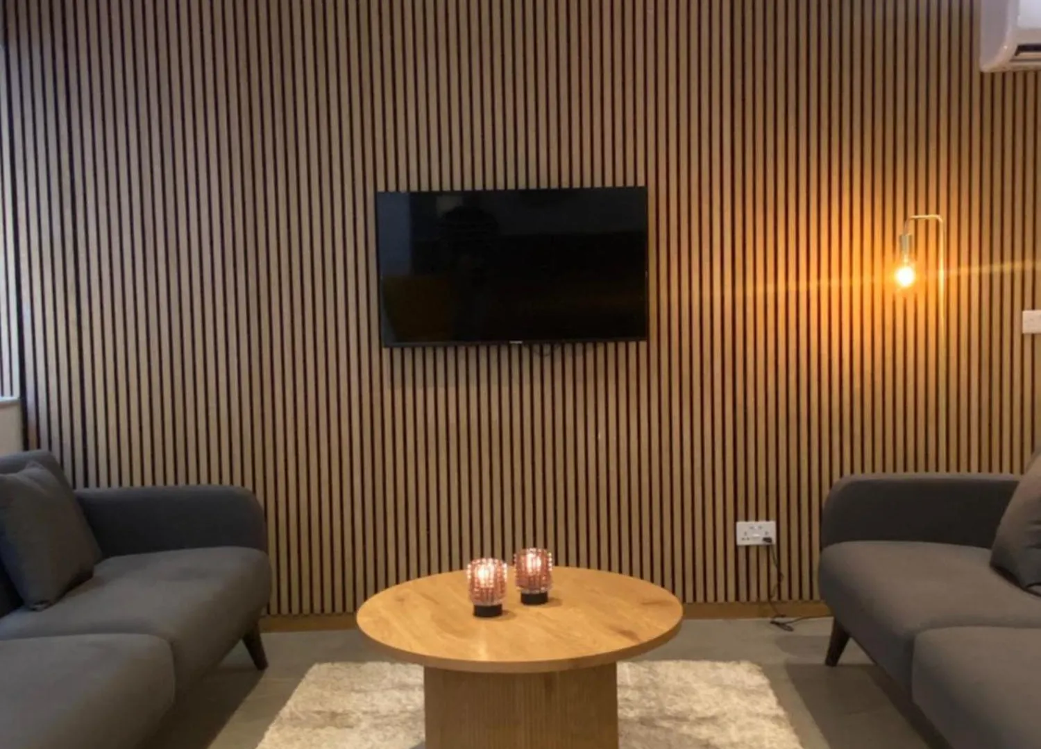 Aparthotel Marina Suites & Apartments - Self Catering - By Tritoni Hotels Gzira Malta