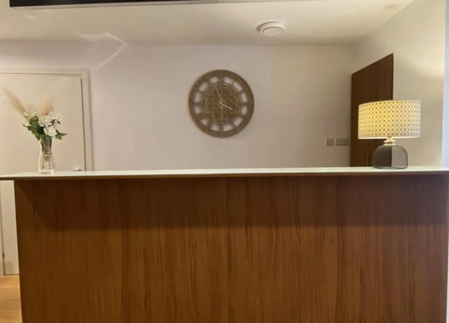 Aparthotel Marina Suites & Apartments - Self Catering - By Tritoni Hotels Gzira Malta