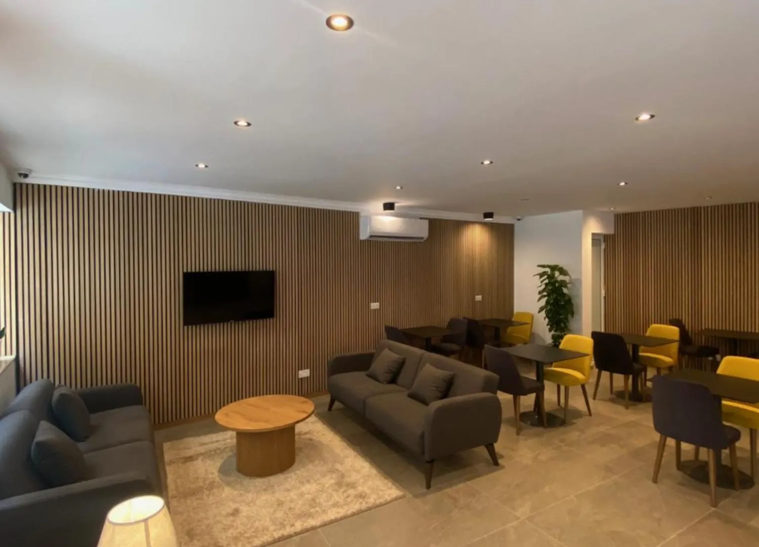 Marina Suites & Apartments - Self Catering - By Tritoni Hotels Gzira 0*,